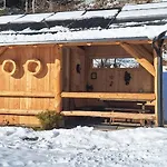 Laerchforst Holiday home