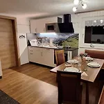 Laerchforst *
