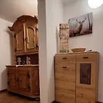 Laerchforst * Aich (Styria)