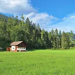 Laerchforst