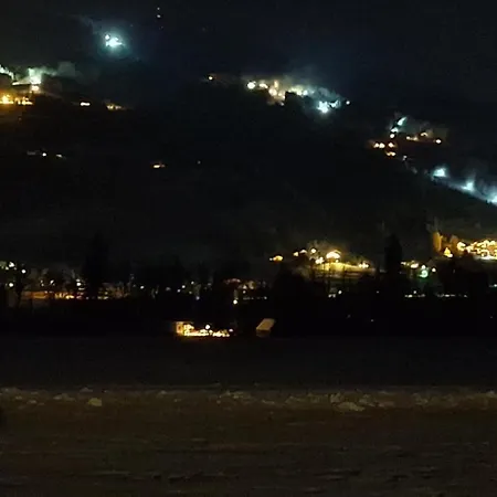 Laerchforst * Aich (Styria)