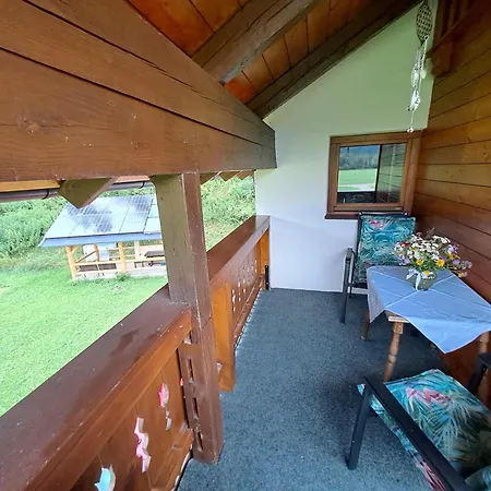 Laerchforst * 艾奇