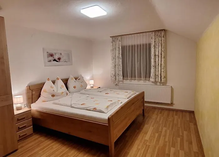 Laerchforst * 艾奇