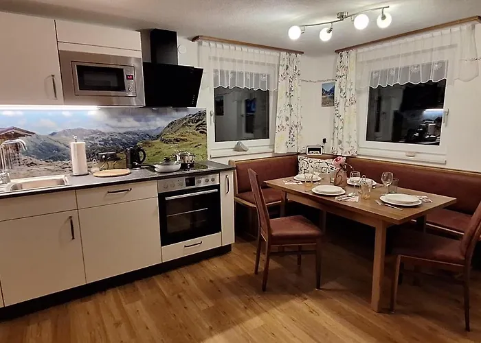 Laerchforst * 艾奇