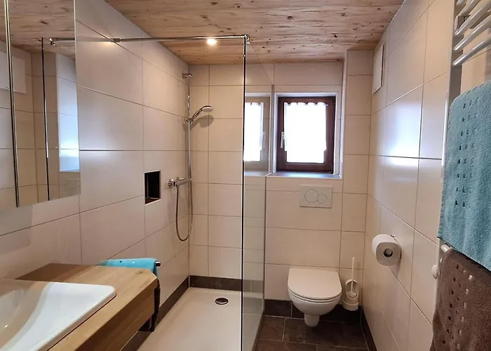 Laerchforst * 艾奇