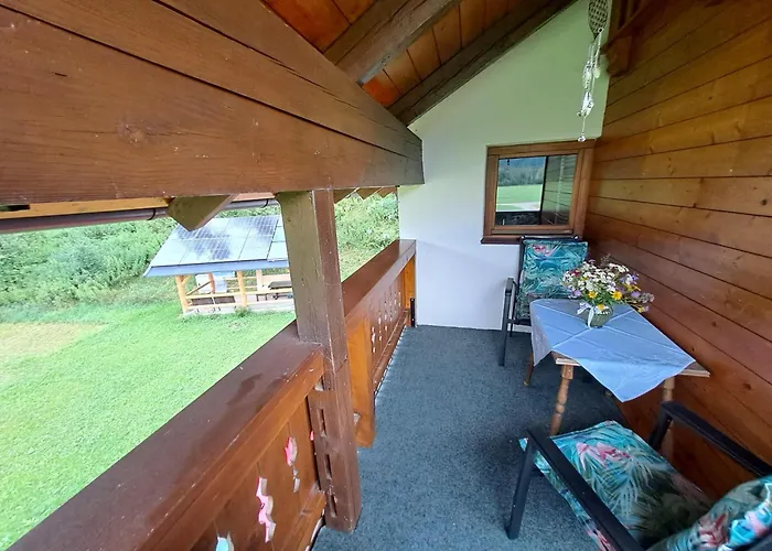 Laerchforst * 艾奇