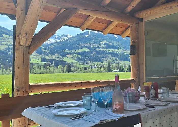 Laerchforst * 艾奇